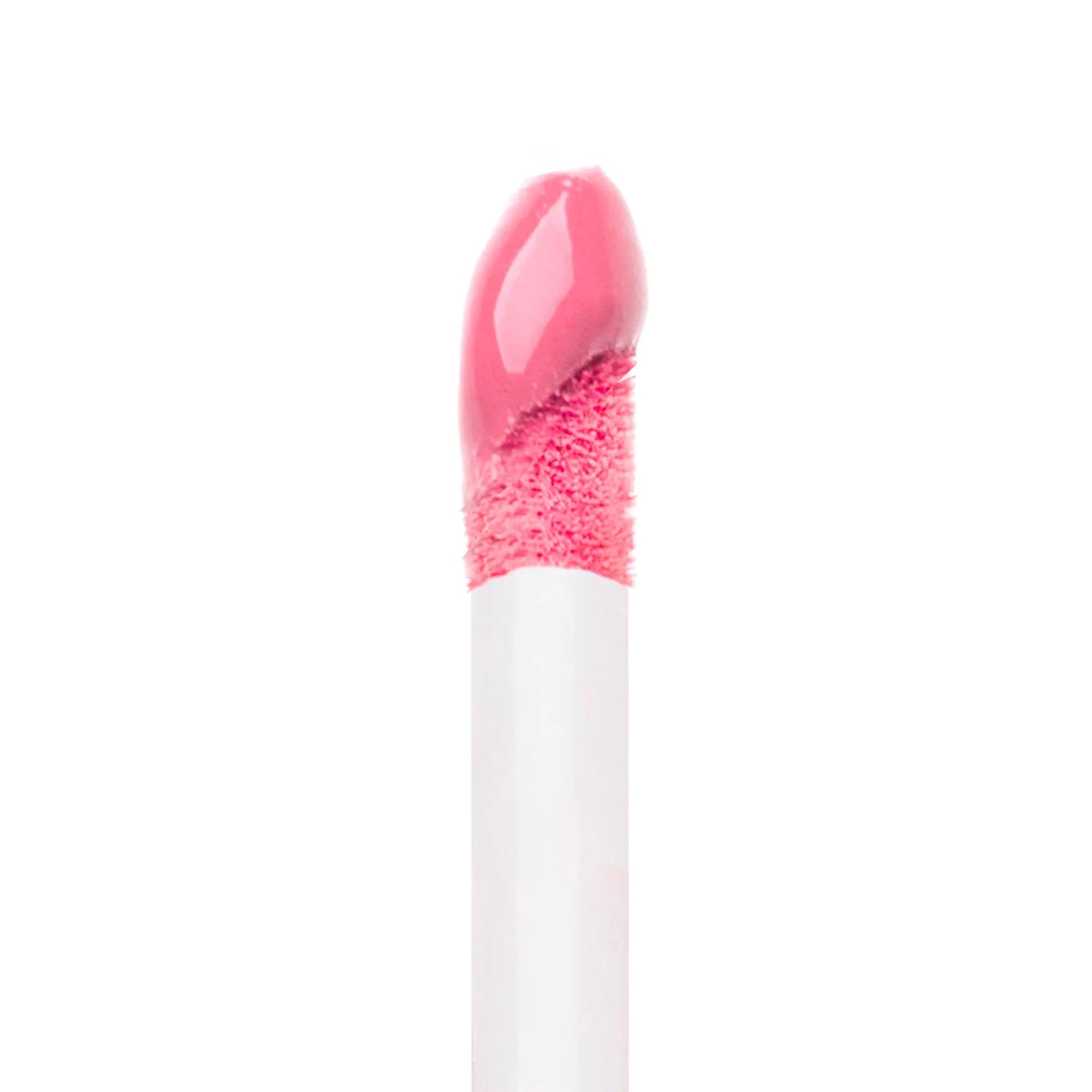 Chica Beauty Gloss Boss Lip Gloss