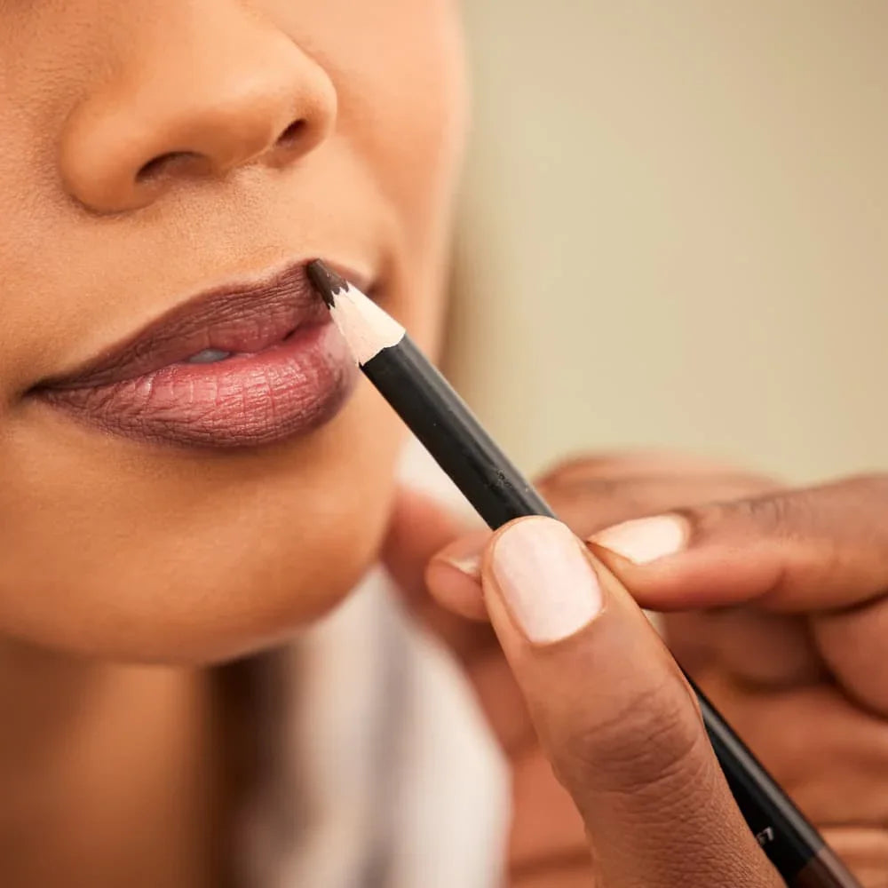 Irawo Beauty Lip Liner Pencil