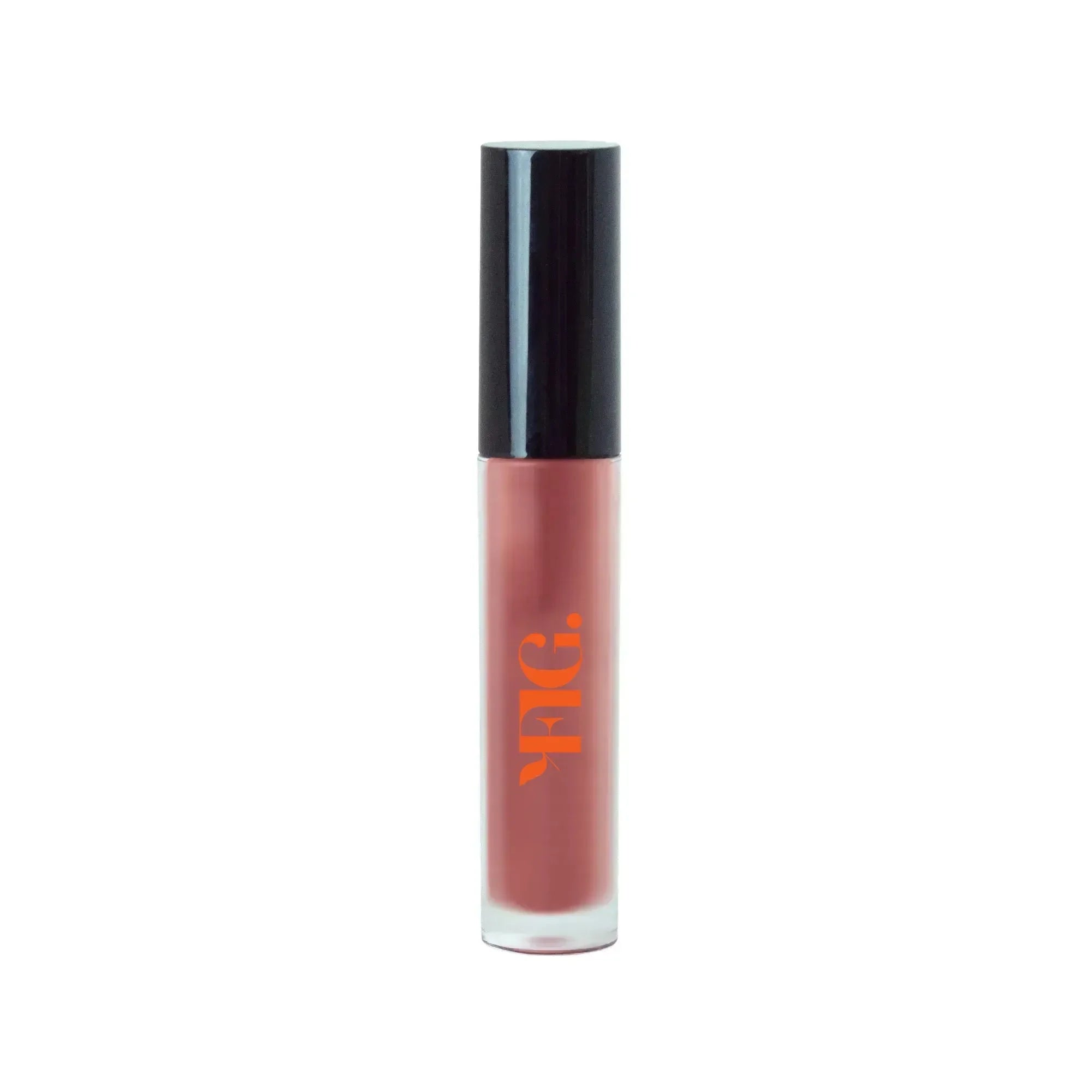 FIG Beauty & Skincare Lip Gloss