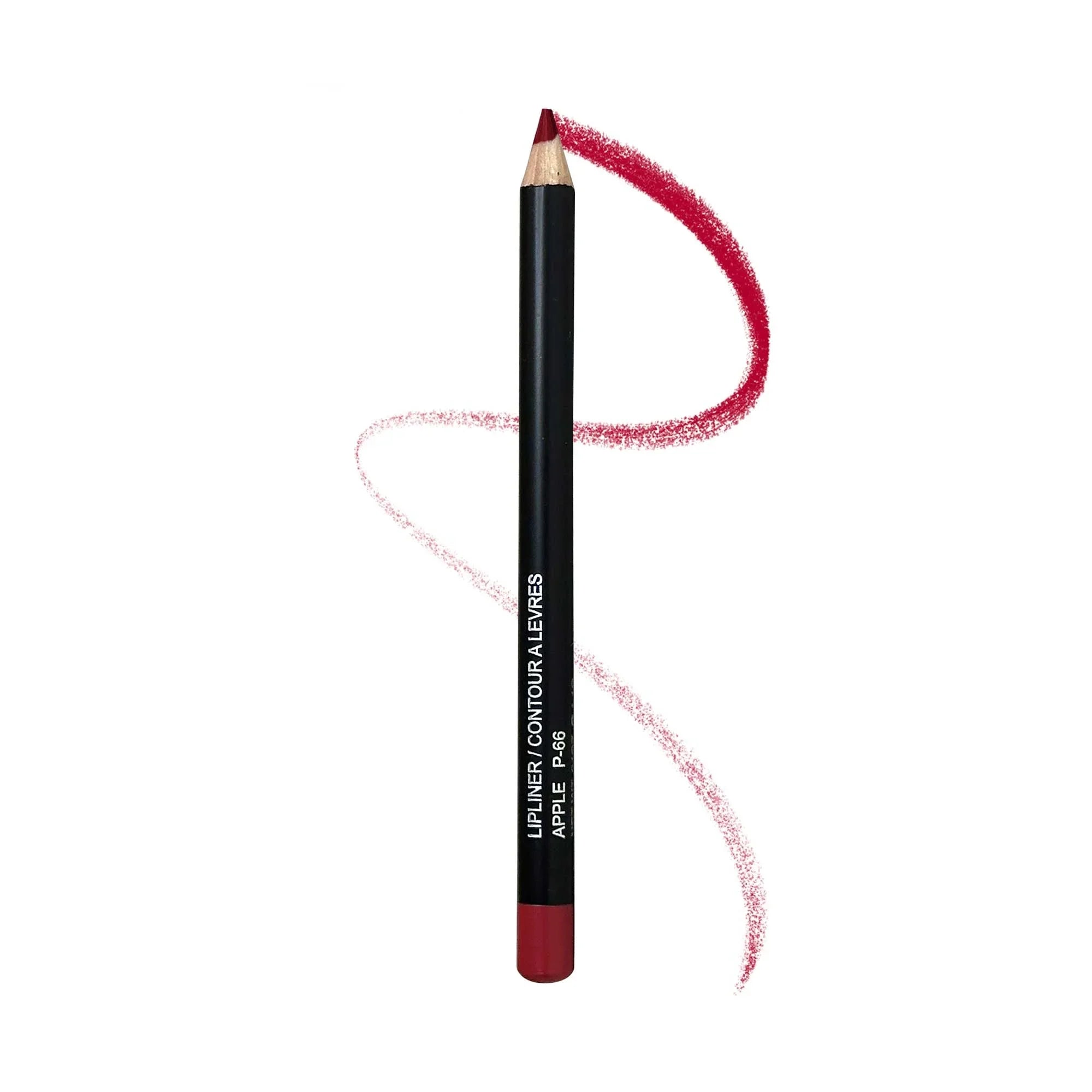 FIG Beauty & Skincare Lip Liner - Apple