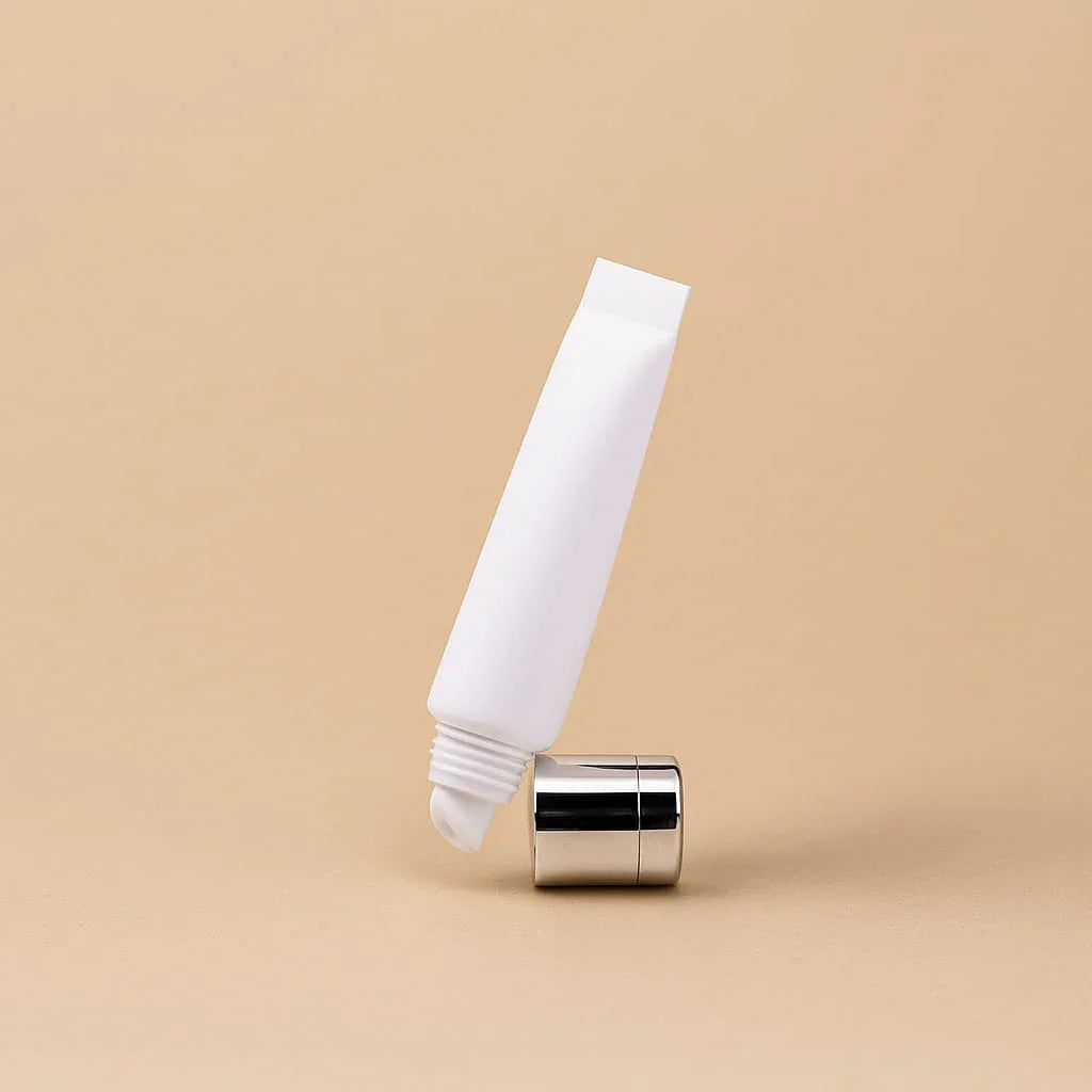 Irawo Beauty Lip Nourish Oil