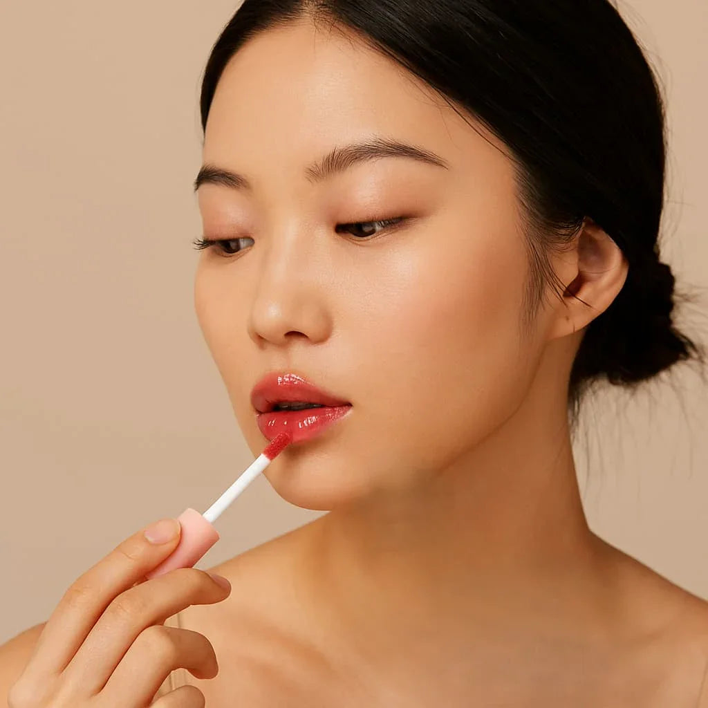 Irawo Beauty Lux-Lip™ Oil