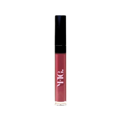 FIG Beauty & Skincare Lip Oil - Image 1