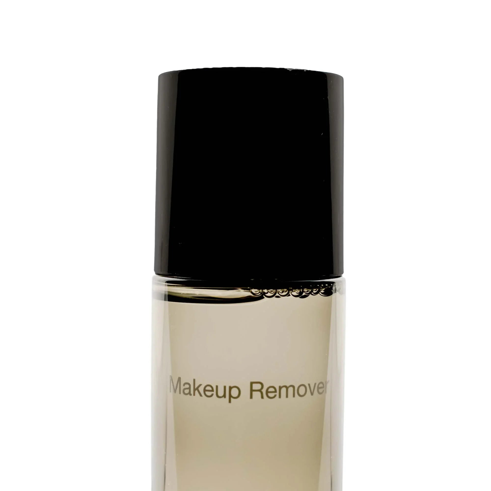 FIG Beauty & Skincare Lip and Eye Makeup Remover