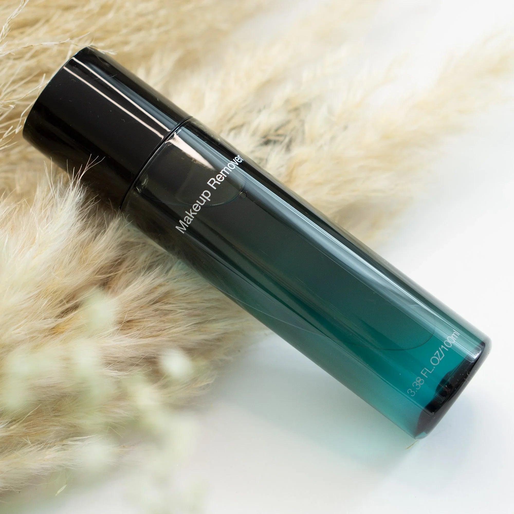 FIG Beauty & Skincare Lip and Eye Makeup Remover