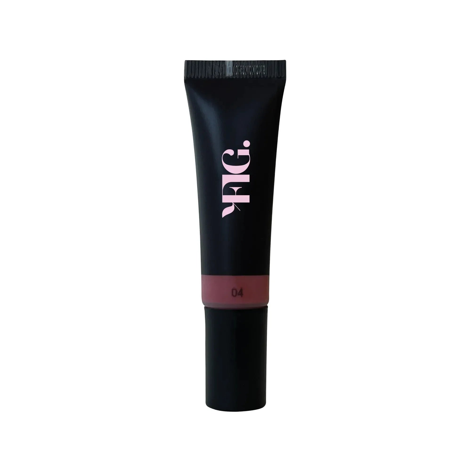FIG Beauty & Skincare Dewy Liquid Blush