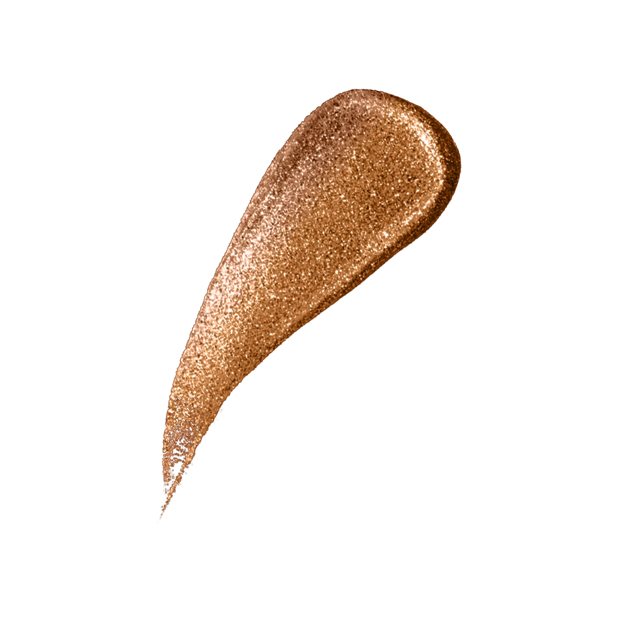 FIG Beauty & Skincare Liquid Shimmer - Gatsby