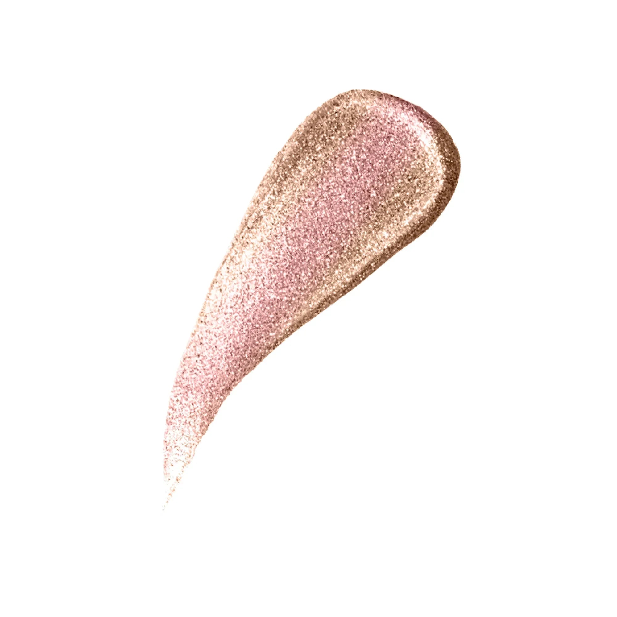 FIG Beauty & Skincare Liquid Shimmer - Euphoria