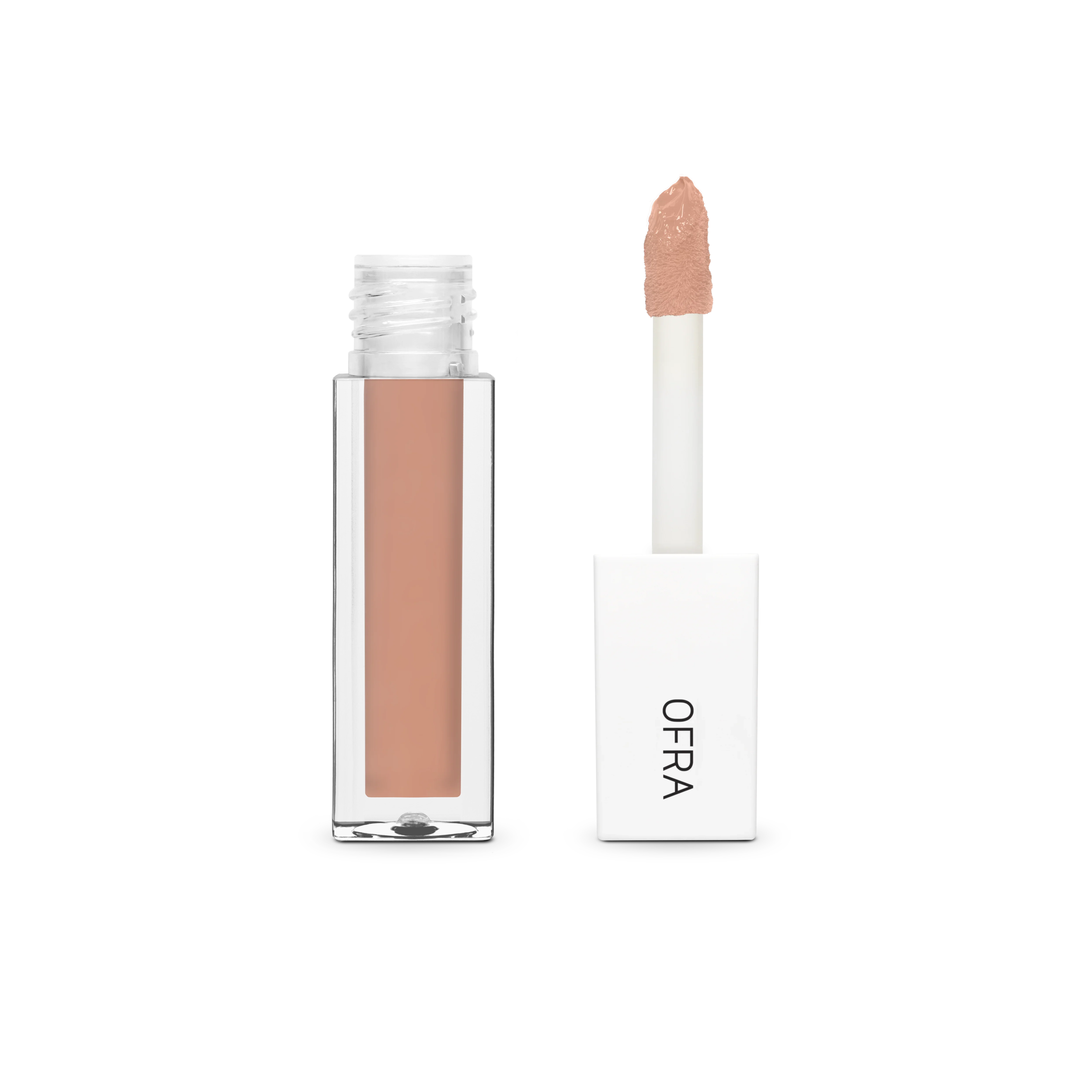 Ofra Cosmetics Liquid Blush - Loyal