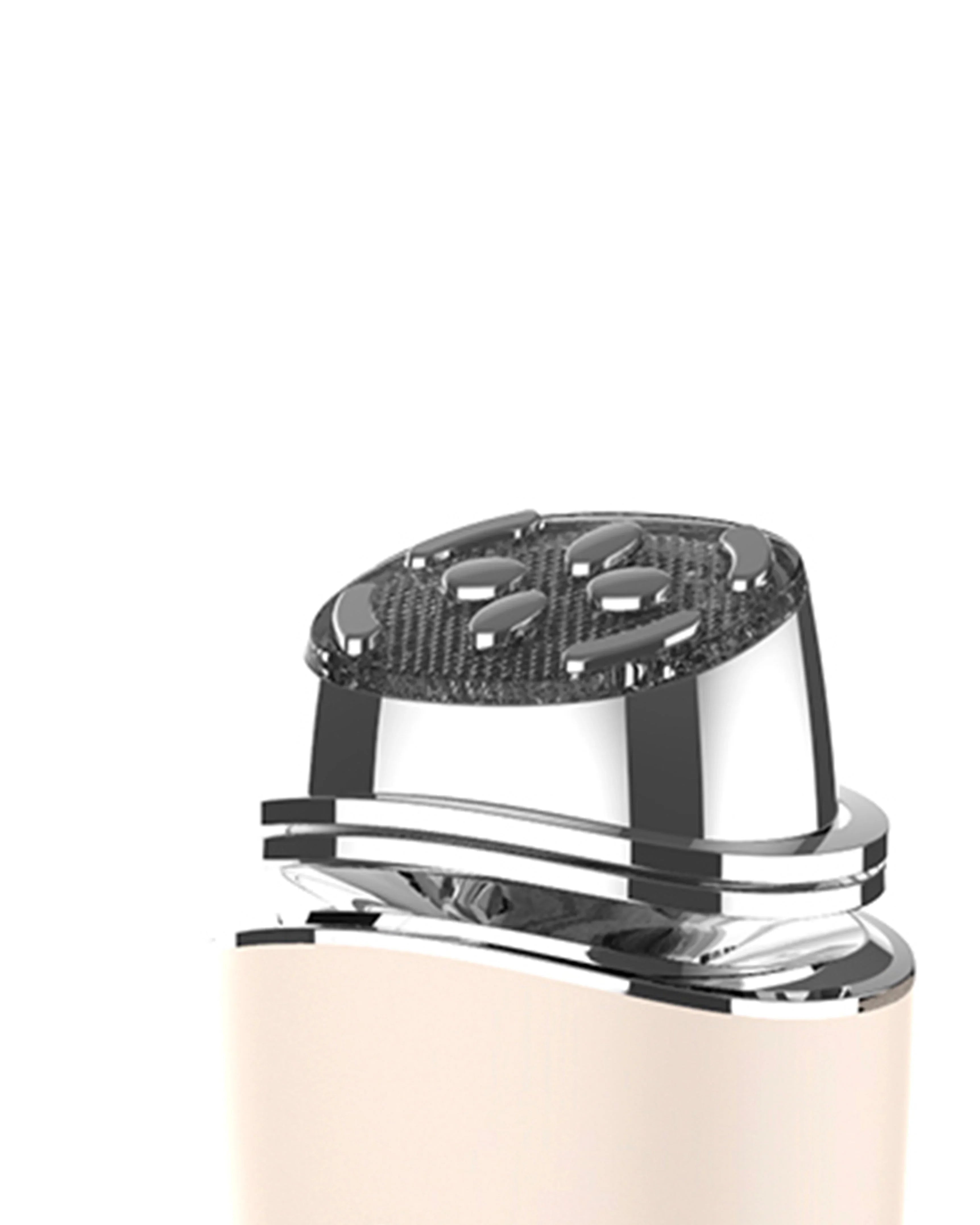 Blyss Care Blyss Luna – The Ultimate 3-in-1 Skin Rejuvenation Device