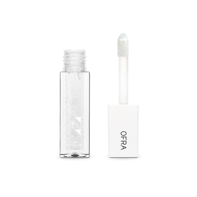 Ofra Cosmetics Lip Gloss - Luminous - Image 1