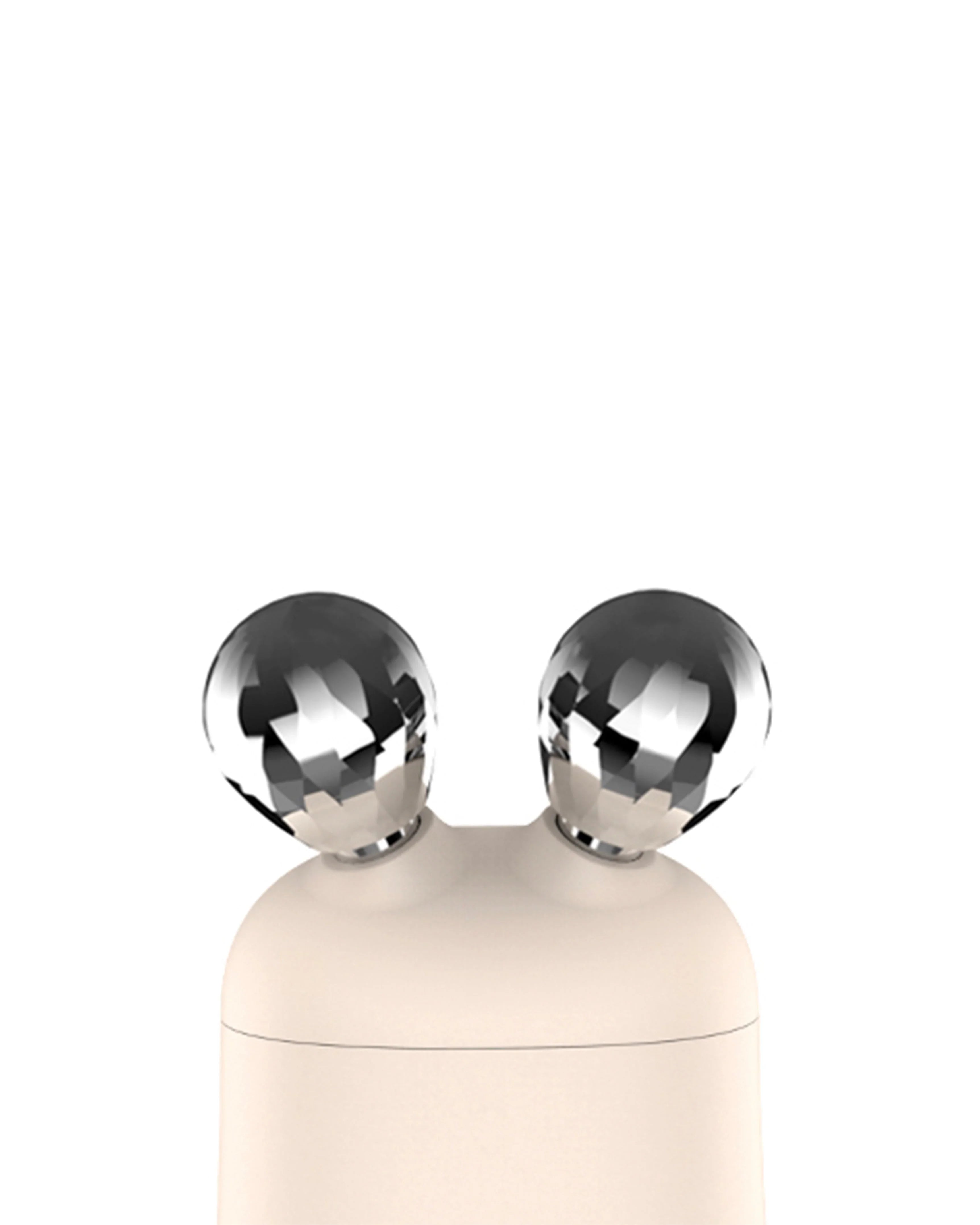 Blyss Care Blyss Luna – The Ultimate 3-in-1 Skin Rejuvenation Device