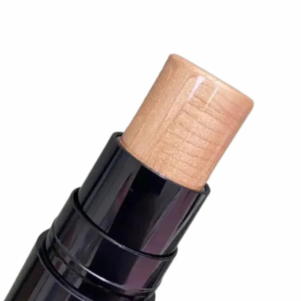 Irawo Beauty Glow-up™ Highlighter Stick