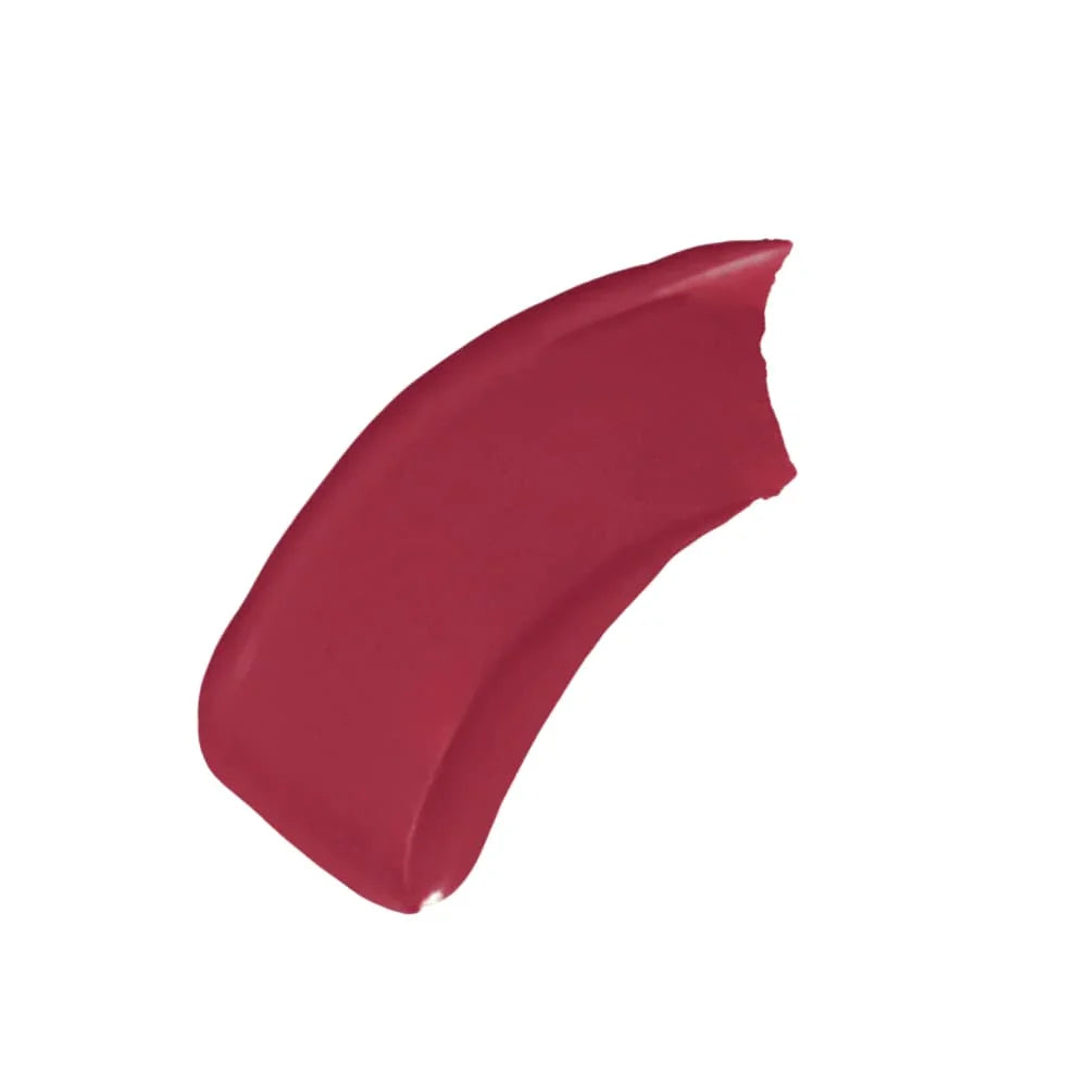 Irawo Beauty pH-Adaptive™ Liquid Blush