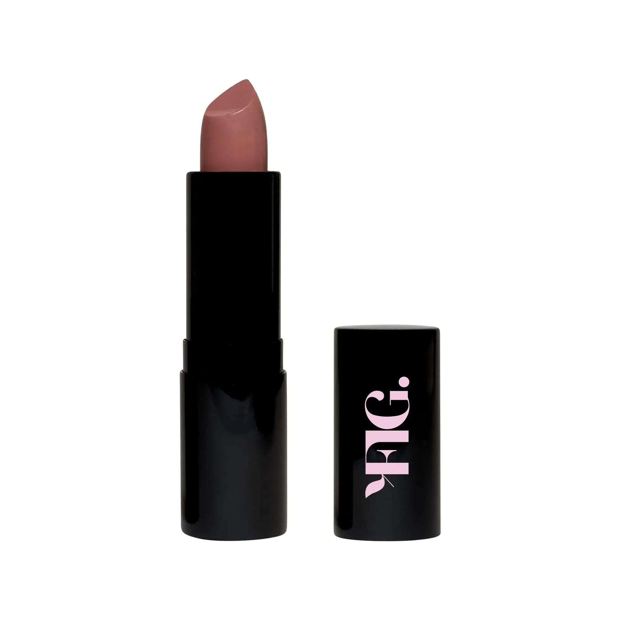 FIG Beauty & Skincare Luxury Cream Lipstick