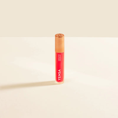YENSA Luxe Lip Nourishing Oil with Hyaluronic + Vitamin E - Image 4