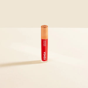 YENSA Luxe Lip Nourishing Oil with Hyaluronic + Vitamin E