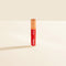 YENSA Luxe Lip Nourishing Oil with Hyaluronic + Vitamin E
