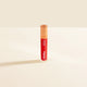 YENSA Luxe Lip Nourishing Oil with Hyaluronic + Vitamin E