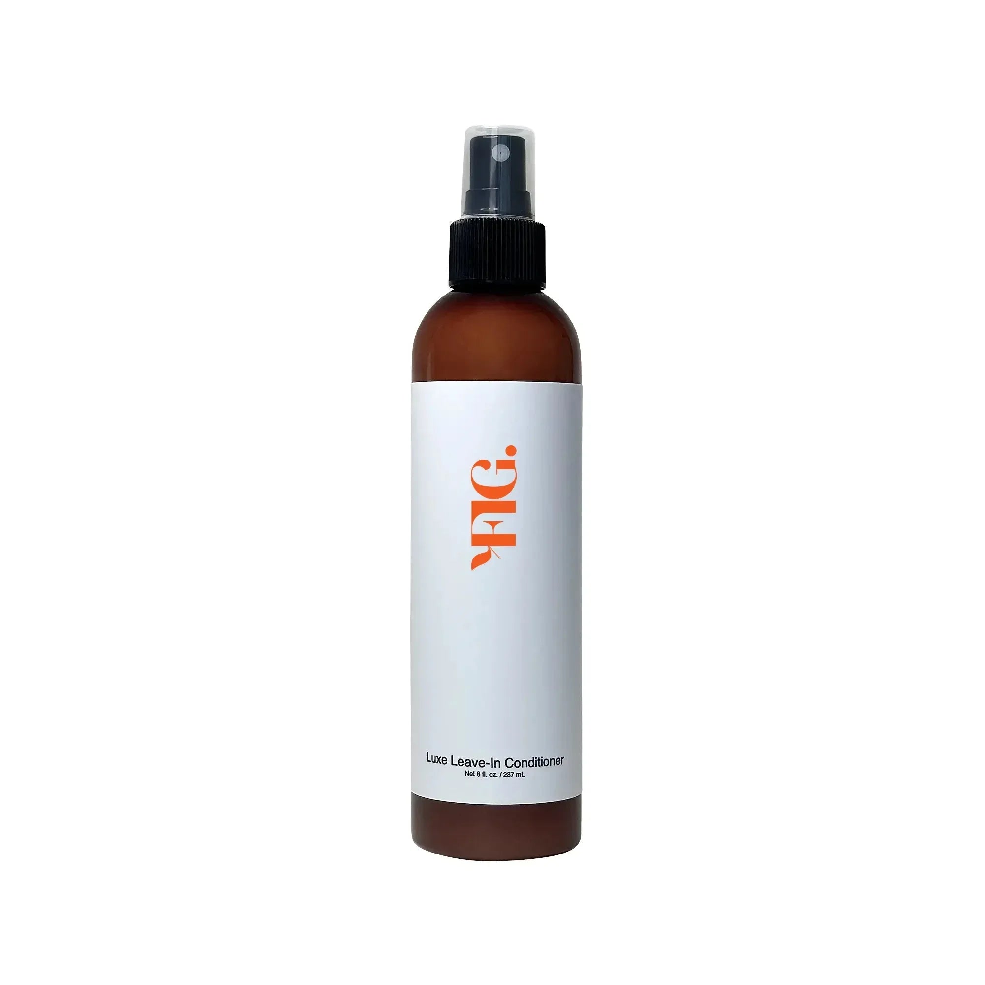 FIG Beauty & Skincare Luxe Leave-In Conditioner