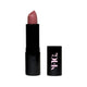 FIG Beauty & Skincare Luxury Cream Lipstick