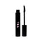 FIG Beauty & Skincare Luxury Mascara - Black