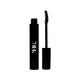 FIG Beauty & Skincare Luxury Mascara - Black