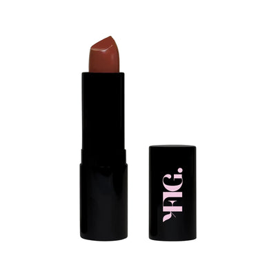 FIG Beauty & Skincare Luxury Matte Lipstick - Image 1