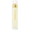 Skin Champagne MANGO LIQUOR BODY OIL