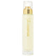 Skin Champagne MANGO LIQUOR BODY OIL