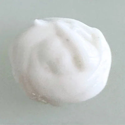 Masami Mekabu Hydrating Conditioner - Image 3