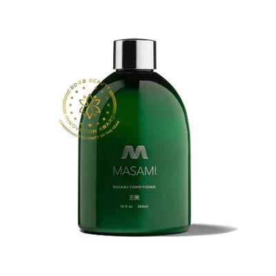 Masami Mekabu Hydrating Conditioner - Image 1