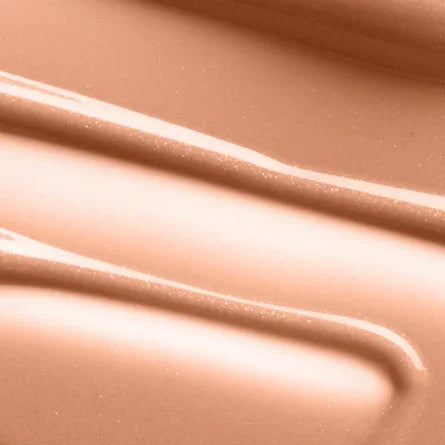 Mo-Beauty Shop Mo-Shine Lip Gloss