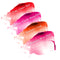 Mo-Beauty Shop Mo-Jelly | Blush + Lip Tint
