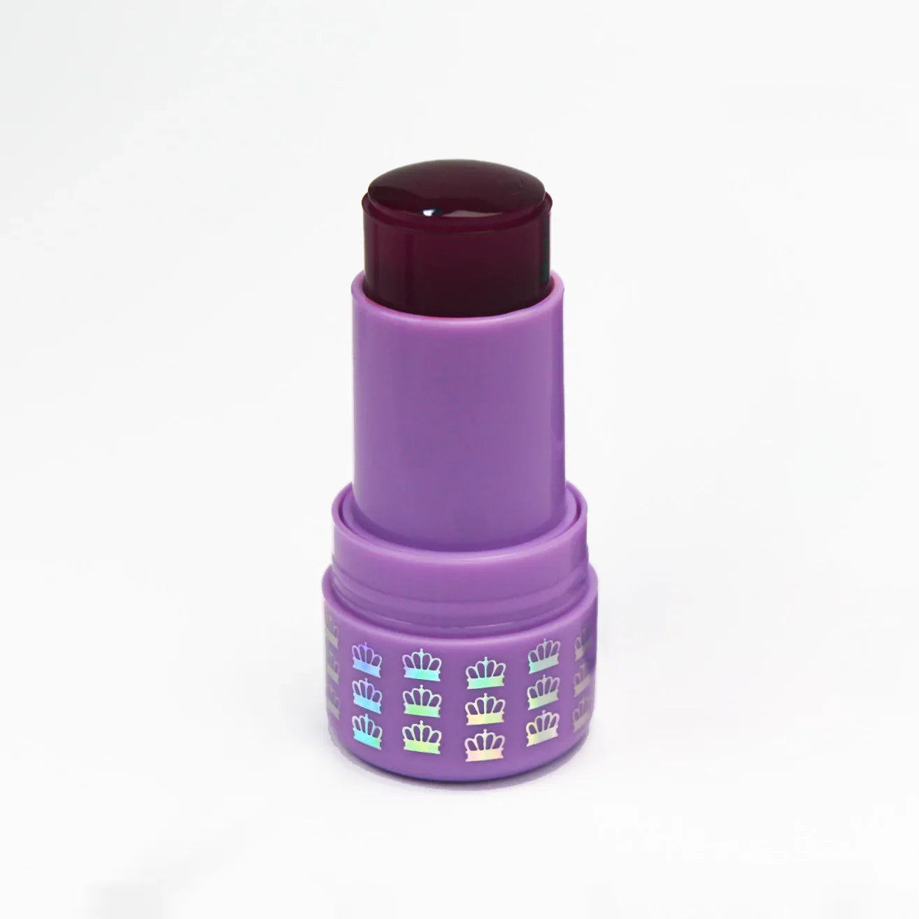Mo-Beauty Shop Mo-Jelly | Blush + Lip Tint