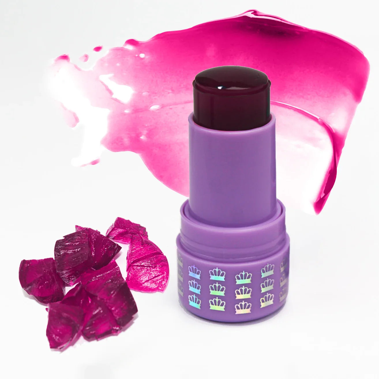 Mo-Beauty Shop Mo-Jelly | Blush + Lip Tint