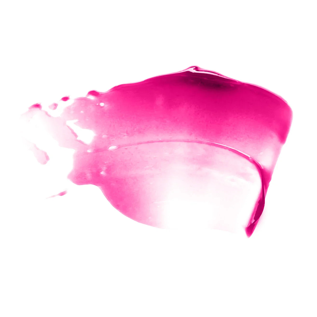 Mo-Beauty Shop Mo-Jelly | Blush + Lip Tint