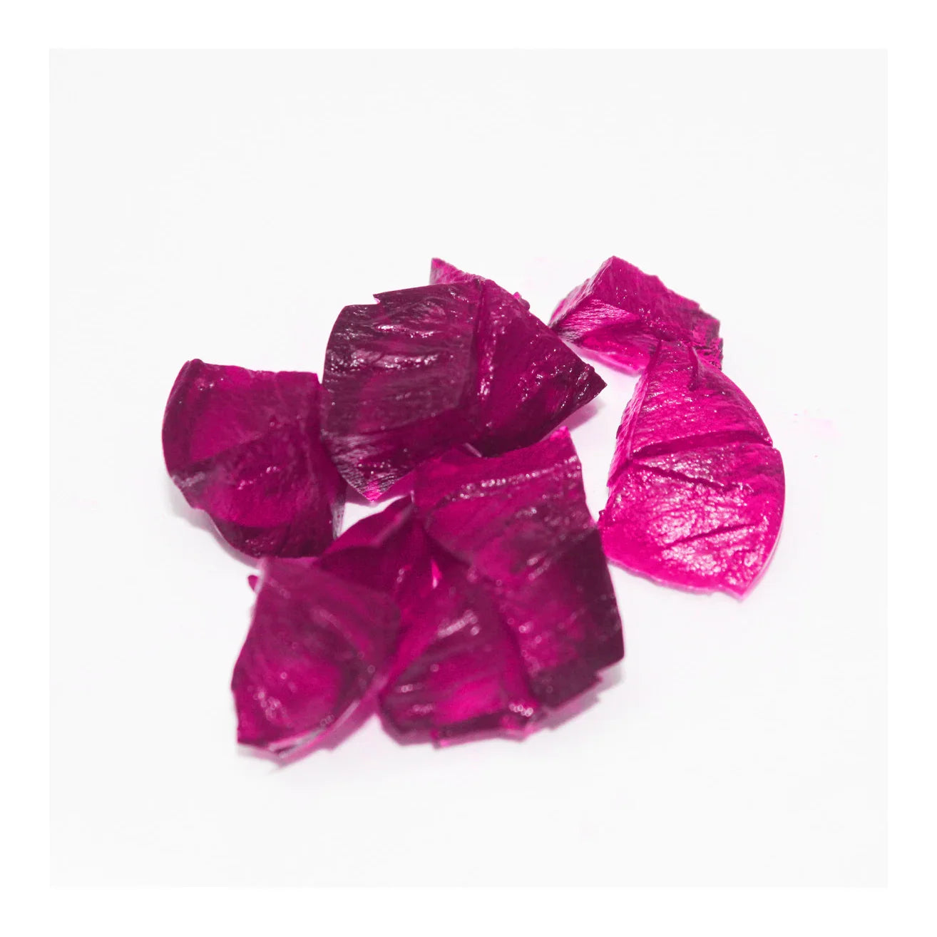Mo-Beauty Shop Mo-Jelly | Blush + Lip Tint