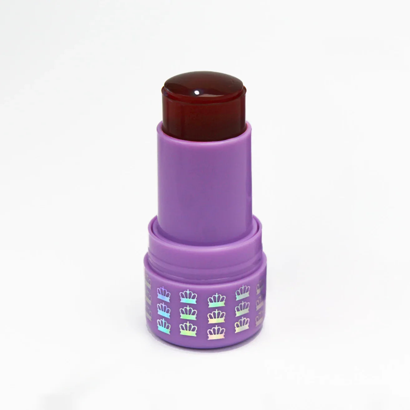 Mo-Beauty Shop Mo-Jelly | Blush + Lip Tint