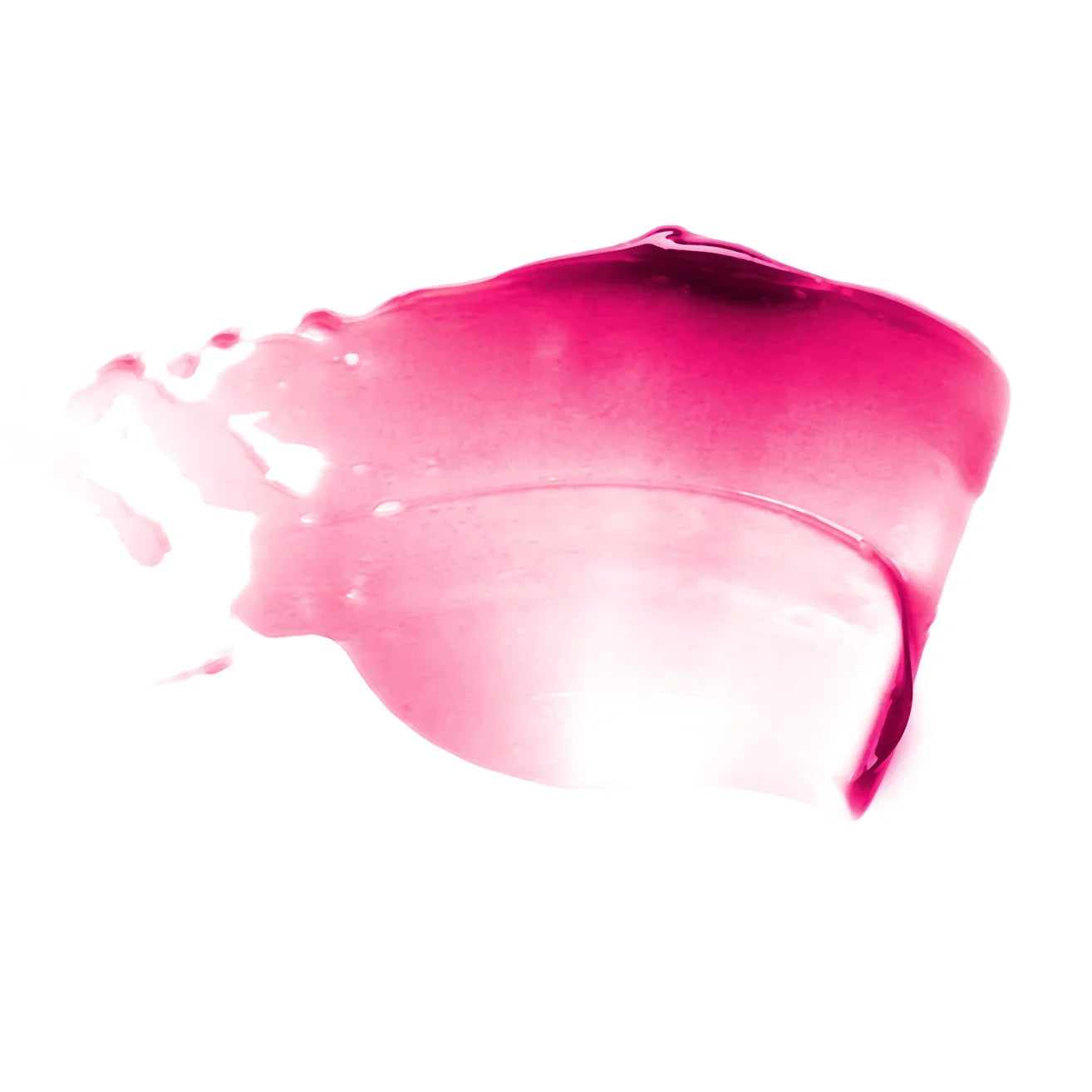 Mo-Beauty Shop Mo-Jelly | Blush + Lip Tint