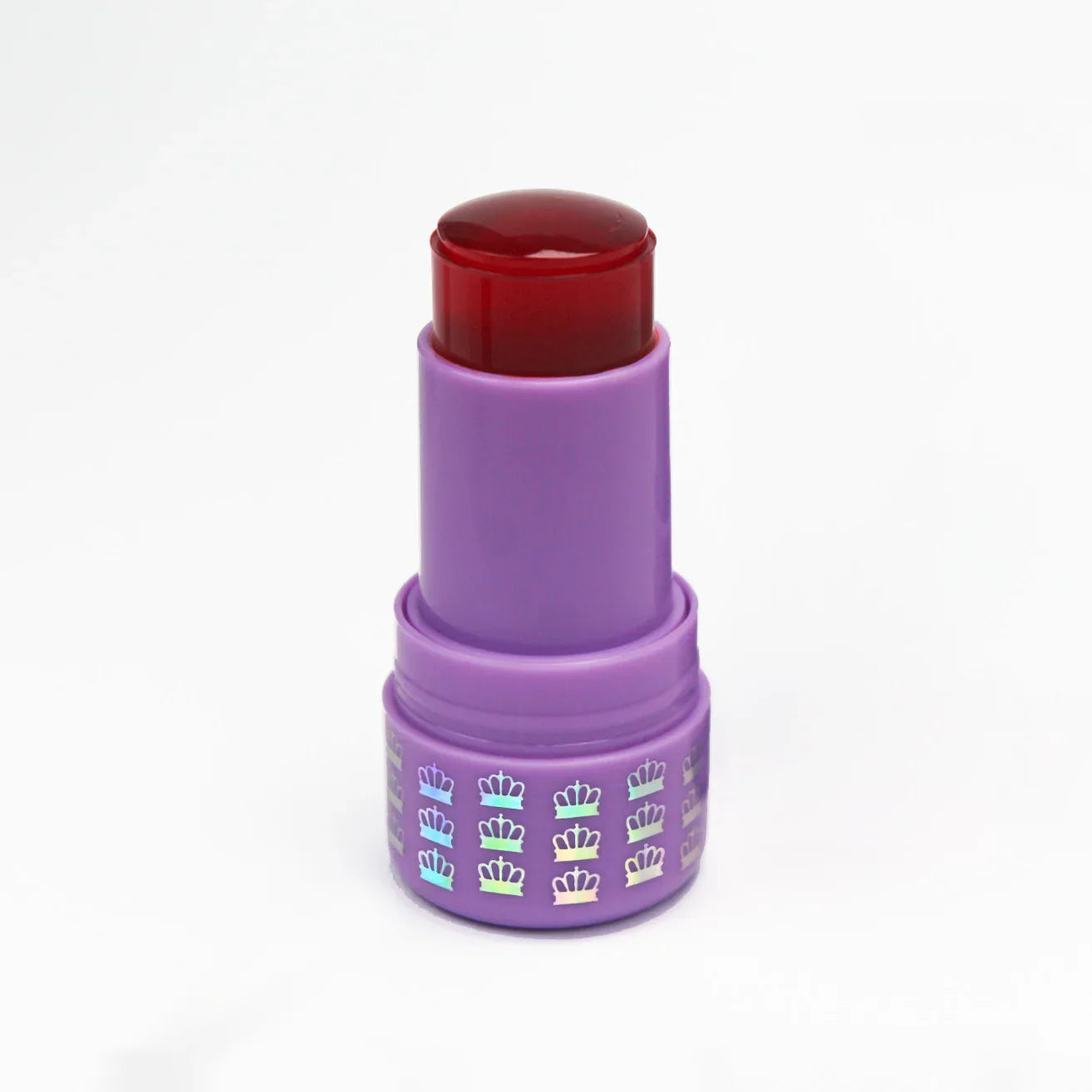 Mo-Beauty Shop Mo-Jelly | Blush + Lip Tint