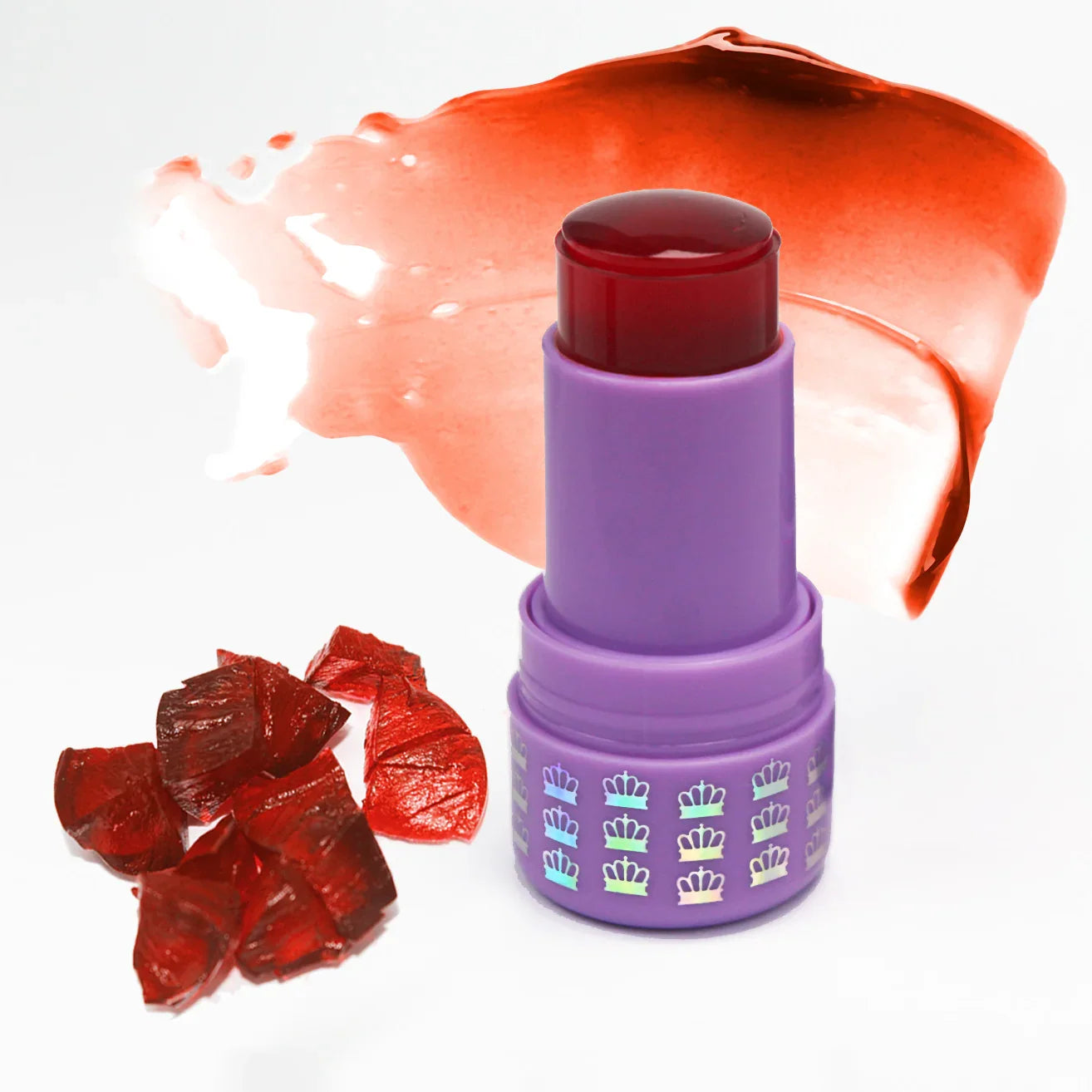 Mo-Beauty Shop Mo-Jelly | Blush + Lip Tint