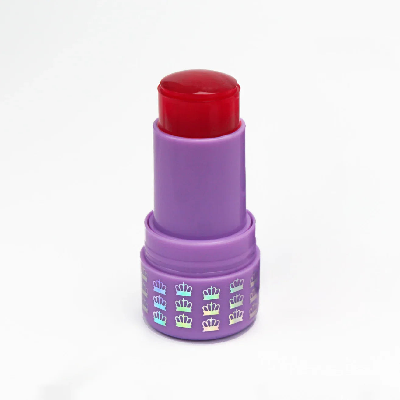 Mo-Beauty Shop Mo-Jelly | Blush + Lip Tint