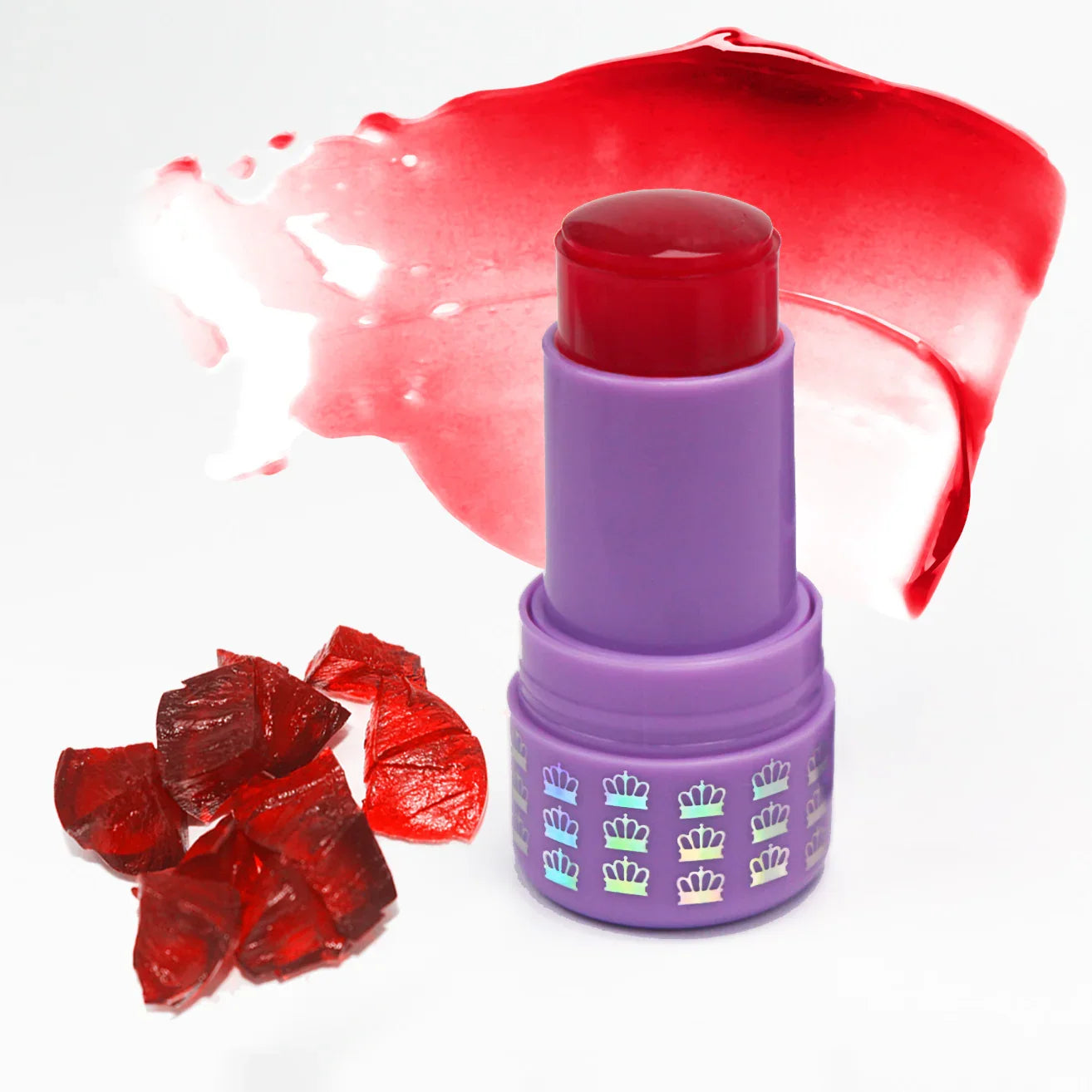 Mo-Beauty Shop Mo-Jelly | Blush + Lip Tint