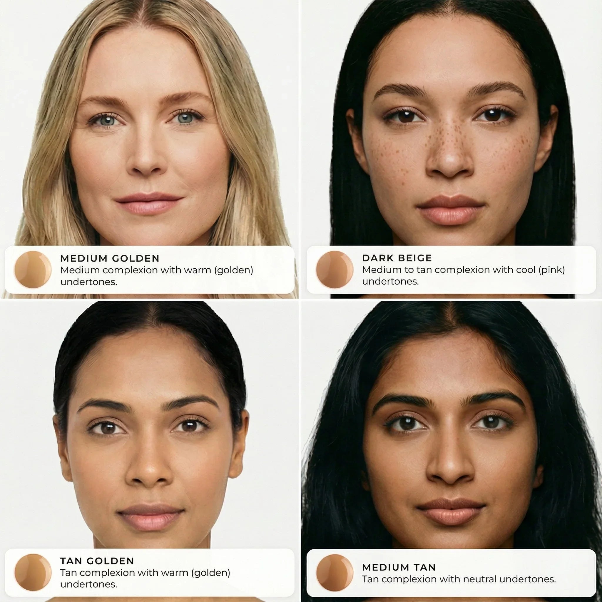 AmazingCosmetics AMAZINGCONCEALER