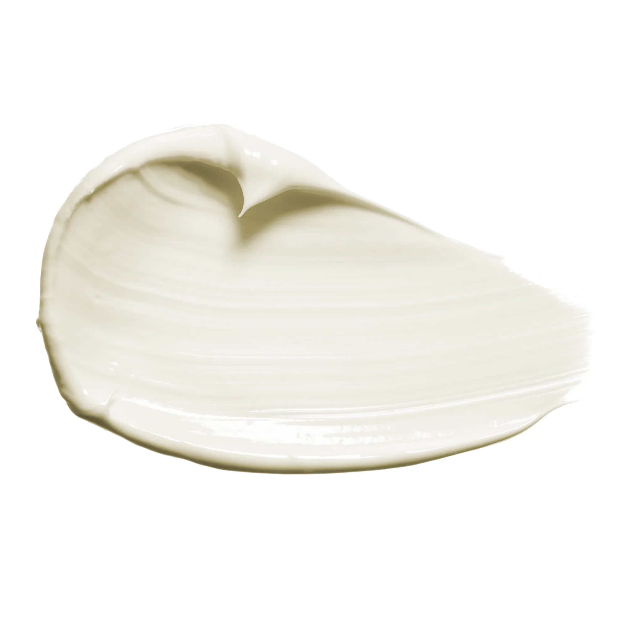 Mo-Beauty Shop Mo-Miracle Retinol Cream