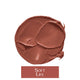 Mo-Beauty Shop Mo-Matte Liquid Lipstick: Soft Life