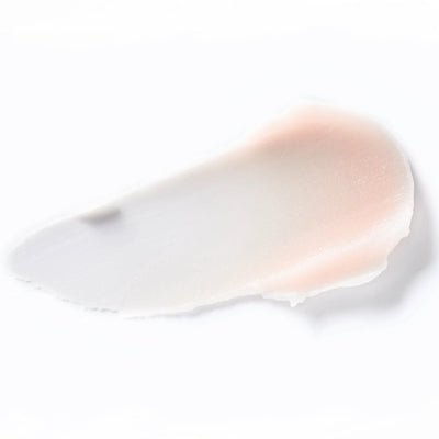 Mo-Beauty Shop Sheer Conditioning Lip Balm - Image 3
