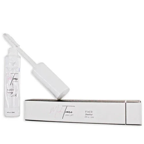 Lash Affair ModesTease | Lash Fixer