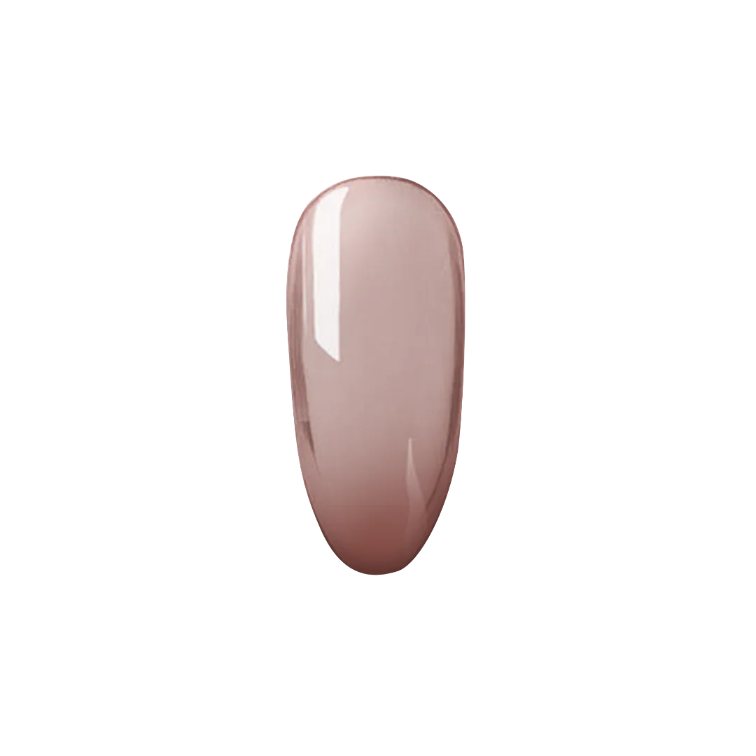 Madam Glam Mocha BB No Wipe Top Coat
